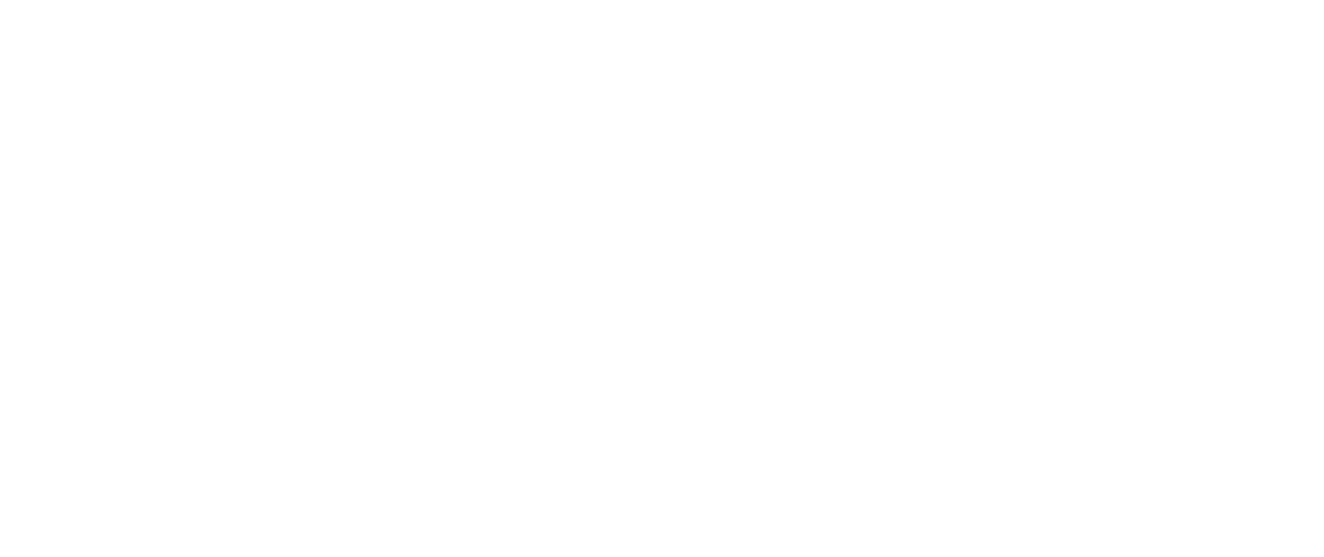 Buddy Club